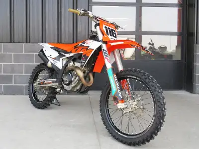 Finance at $68 bi-weekly*! Click "Get Financing" to see if you qualify! Apex Cycle 1-888-702-4150 Vi...