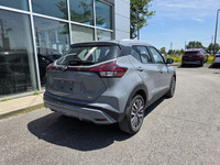417 Nissan offer no hassle buying experience. We check and adjust our prices daily to make sure that... (image 2)
