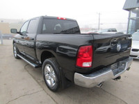 Thanks for viewing our South View Motors Inventory! STOCK #S580059 ALL VEHICLES COME WITH A THIRD PA... (image 7)