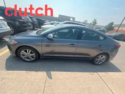 This vehicle is coming soon. Go to clutch.ca to get notified the instant the vehicle is available. N...