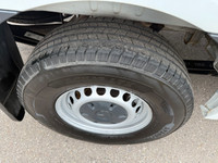 Alexander The Great Inc. Auto Sales 2695 Durante Way Milton, ON, L9T 5J1 Phone: 416-839-1558 2019 Me... (image 9)