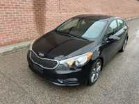ONLY 98 KMS. LEATHER, HEATED AND COOL SEATS, NON SMOKER, NO ACCIDENTS, VERY CLEAN, NAVIGATION, GREAT... (image 1)