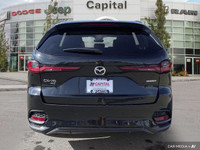 Be one of the first to experience the future of Mazda SUVs! This isn't just new, it's the *brand-new... (image 4)
