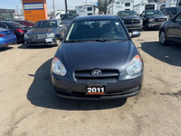 TIGER AUTO SALES LTD - Quality Pre-Owned Car Dealership - Located at 2275 Dundas St., London, Ontari... (image 8)