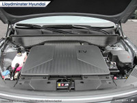 Engine: 150 kW Electric Motor -inc: 64.8 kWh battery Safety Equipment Electronic Stability Control (... (image 5)