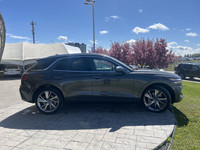 Only 4,820 Miles! This Genesis GV70 delivers a Intercooled Turbo Premium Unleaded I-4 2.5 L/152 engi... (image 4)