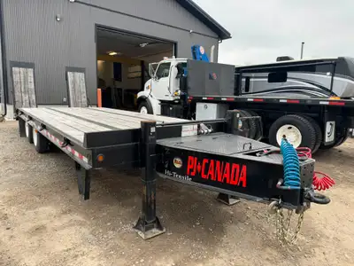 Your access to repossessed and previously owned equipment. Visit our website for our latest inventor...