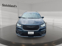**Strickland's is home of the Hassle-Free car shopping experience. We make car buying fun, find your... (image 2)
