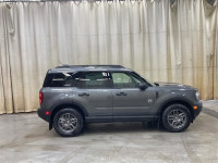 Heated Seats, Power Seat, SiriusXM, Apple CarPlay, Android Auto! Looking for off-roading capability... (image 4)