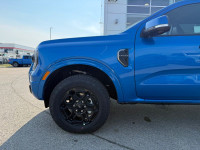 AMVIC licensed dealer. Engine: V6 Cylinder Engine 2.7L Safety Equipment ABS And Driveline Traction C... (image 2)