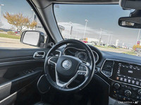 *This Vehicle Is Being Sold On Consignment* The McNaught difference, what is it? Service above and b... (image 8)