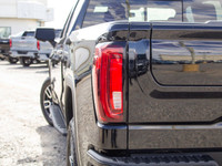 Welcome to Schwab's in Leduc. We are the Greater Edmonton Source for Pre-Owned Vehicles. Featuring t... (image 8)