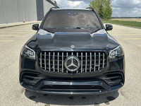 Thanks for viewing our House Of Cars Deerfoot inventory! Licensed Amvic Dealer! Turbocharged,Air Sus... (image 9)