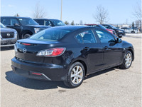 2010 Mazda Mazda3 **MARKET VALUE PRICING**. “This vehicle is being sold “as is”, unfit, not e-tested... (image 7)