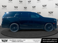 No Accidents | Trailer Package | Driver Assist Tech Package | Suspension Package | Adaptive remote v... (image 7)