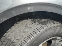 Come visit our Kia of Hamilton team, you can find us at 1885 Upper James St. Hamilton, ON L9B 1K8, o... (image 9)