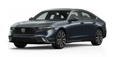 Come visit our Brantford Honda team, you can find us at 378 King George Rd, Brantford, ON, N3T 5L8,...