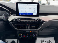 Introducing the 2020 Ford Escape SEL - a versatile and efficient SUV that's ready to take on any adv... (image 7)
