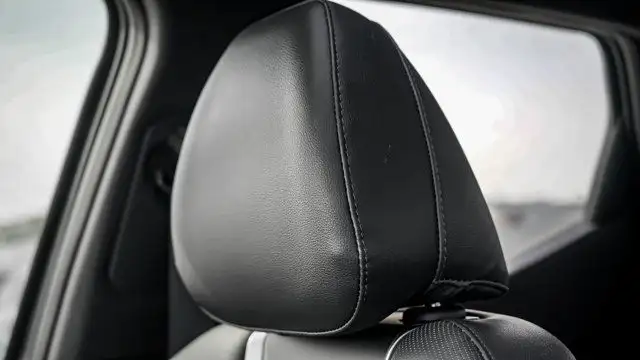 2022 Hyundai Santa Cruz Preferred AWD w/Trend Pkg | Leather in Cars & Trucks in Guelph - Image 52