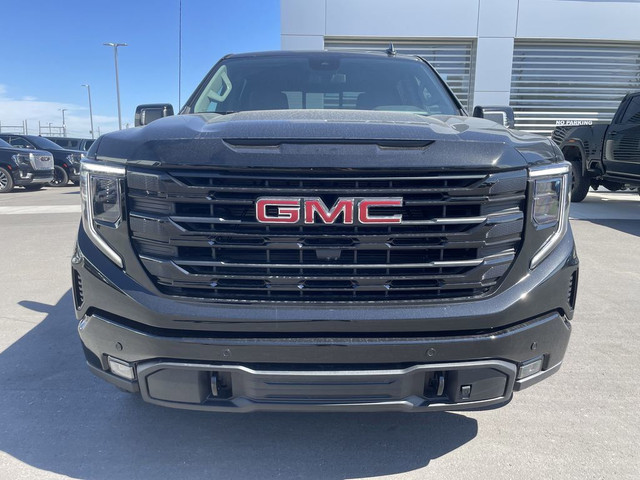 2025 GMC Sierra 1500 Elevation in Cars & Trucks in Calgary - Image 2