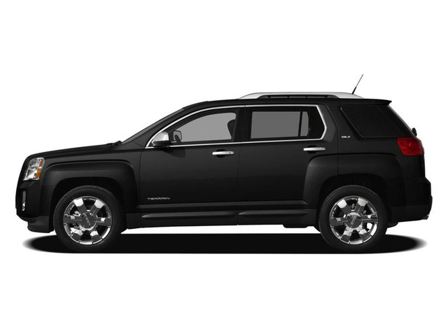 2012 GMC Terrain SLT-1 in Cars & Trucks in Markham / York Region - Image 2