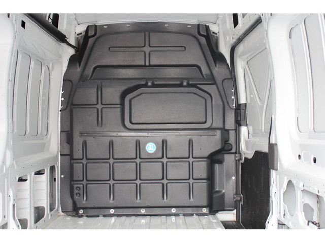  2021 Ford Transit Cargo Van T-250 -- EXTENDED - HIGH ROOF in Cars & Trucks in City of Toronto - Image 3