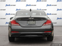 WAS: $22619 NOW: $21099 plus taxes and licensing feesExperience the Thrill of Precision Driving with... (image 4)