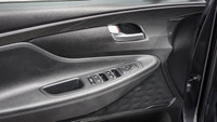 *Active Blind Spot Assist, Heated Seats, Heated Steering Wheel, Lane Keep Assist, Lane Follow Assist... (image 7)