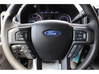 SALE PRICE: $54,800 **ASK US HOW TO RECEIVE A PRICE DISCOUNT WITH DEALER ARRANGED FINANCING O.A.C.**... (image 7)