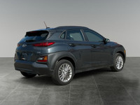 Thanks for viewing our House Of Cars Cochrane inventory! AMVIC licensed dealer! House of Cars Cochra... (image 6)