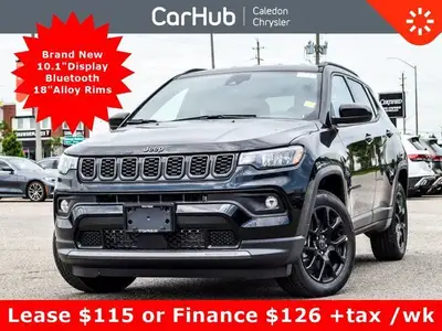 CARHUB’s ANNIVERSARY - DRIVE HAPPY DAYS SALE ON NOW! SPIN FOR INCREDIBLE PRIZES LIKE 50" TV, GAS BBQ...