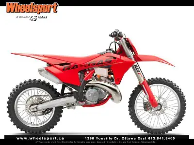 WITH OVER 50 YEARS IN BUSINESS, WHEELSPORT - CANADA'S FIRST FULL LINE KTM DEALERSHIP - IS PROUD TO O...