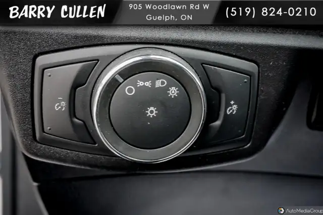 2017 Ford Fusion in Cars & Trucks in Guelph - Image 22