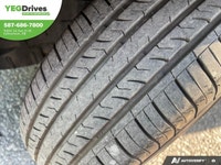 Contact YEG Drives today for information on dozens of vehicles like this 2019 Chevrolet Spark LT. Th... (image 6)