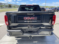 Introducing the rugged and capable 2024 GMC Sierra 1500 Pro, designed to tackle any challenge with c... (image 7)
