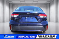 2022 Toyota Corolla LE * HAIL SALE! Welcome to Xtreme Auto & Truck Sales Your Car Loan, Truck Loan,... (image 5)