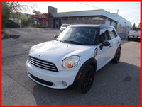 CARFAX VERIFIED, CLEAN TITLE, NO ACCIDENTS, SERVICE RECORDS MANUAL TRANSMISSION WHITE EXTERIOR ON BL... (image 1)