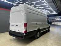 253 DEGREE DOOR OPENING, BACK UP ALARM, REVERSE SENSING SYSTEM, KEYLESS ENTRY PAD, 360-DEGREE CAMERA... (image 7)