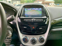 Please Call OR Text Mike 519-502-8169 OR Miguel 519-830-0895 to book your test drive. Smart and Sexy... (image 4)