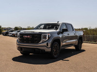 Welcome to Sherwood Buick GMC! This GMC Sierra 1500 delivers a Gas V8 5.3L/325 engine powering this... (image 3)