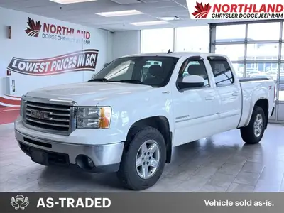 Four Wheel Drive. Leather Interior. Rear View Backup Camera. USB Input(s). Auxiliary Input. Steering...