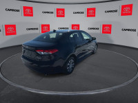 Heated Seats, Blind Spot Detection, Lane Keep Assist, LED Lights, Apple CarPlay! This 2023 Toyota Co... (image 7)
