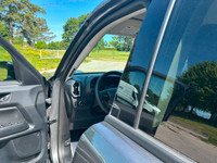 WAS: $35988 NOW: $34288 plus taxes and licensing feesEmbrace the Wild: 2024 Ford Bronco Big Bend - I... (image 2)
