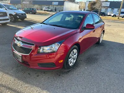 Car located at NE location SUNRIDGE NE LOCATION # 2770 32 ST , with appointment only and call or tex...