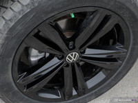 Turbocharged,Power Steering,Temporary Spare Tire,Tires - Front Performance,Aluminum Wheels,4-Wheel D... (image 8)