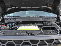 Off-Road Package, Heated Seats, Climate Control, Aluminum Wheels, Running Boards! This vehicle is lo... (image 8)