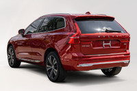 Engine: Moteur à 4 cylindres 2.0l L/100Km City: 11.1 L/100Km Hwy: 8.7 Safety Equipment Système antip... (image 7)