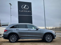 Stock#: 250240DThe 2016 Mercedes-Benz GLC300 4dr marked a significant shift in Mercedes-Benz's compa... (image 1)