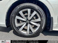 NO ACCIDENTS, APPLE CARPLAY, ANDROID AUTO, REAR-VIEW CAMERA, HEATED SEATS, HEATED STEERING WHEEL, Cl... (image 9)