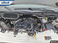 Look at this certified 2020 Ford Transit Cargo Van Cargo Low Roof 130 | 3.5L EcoBoost | HD Tow Pkg |... (image 8)